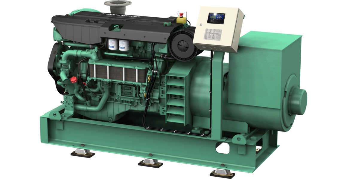 D13 MG HCM434F HE KC