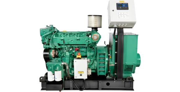 D5A TA UCM274D HE KC