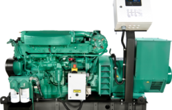 D7A TA UCM274F HE KC